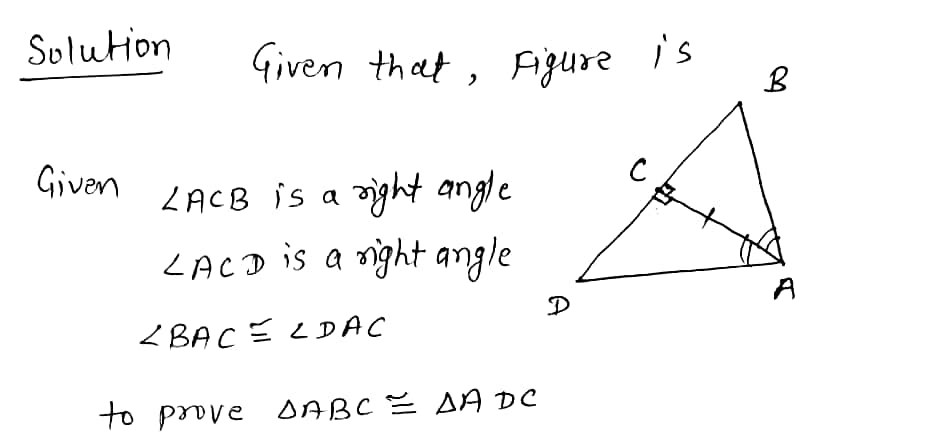 Calculus homework question answer, step 1, image 1